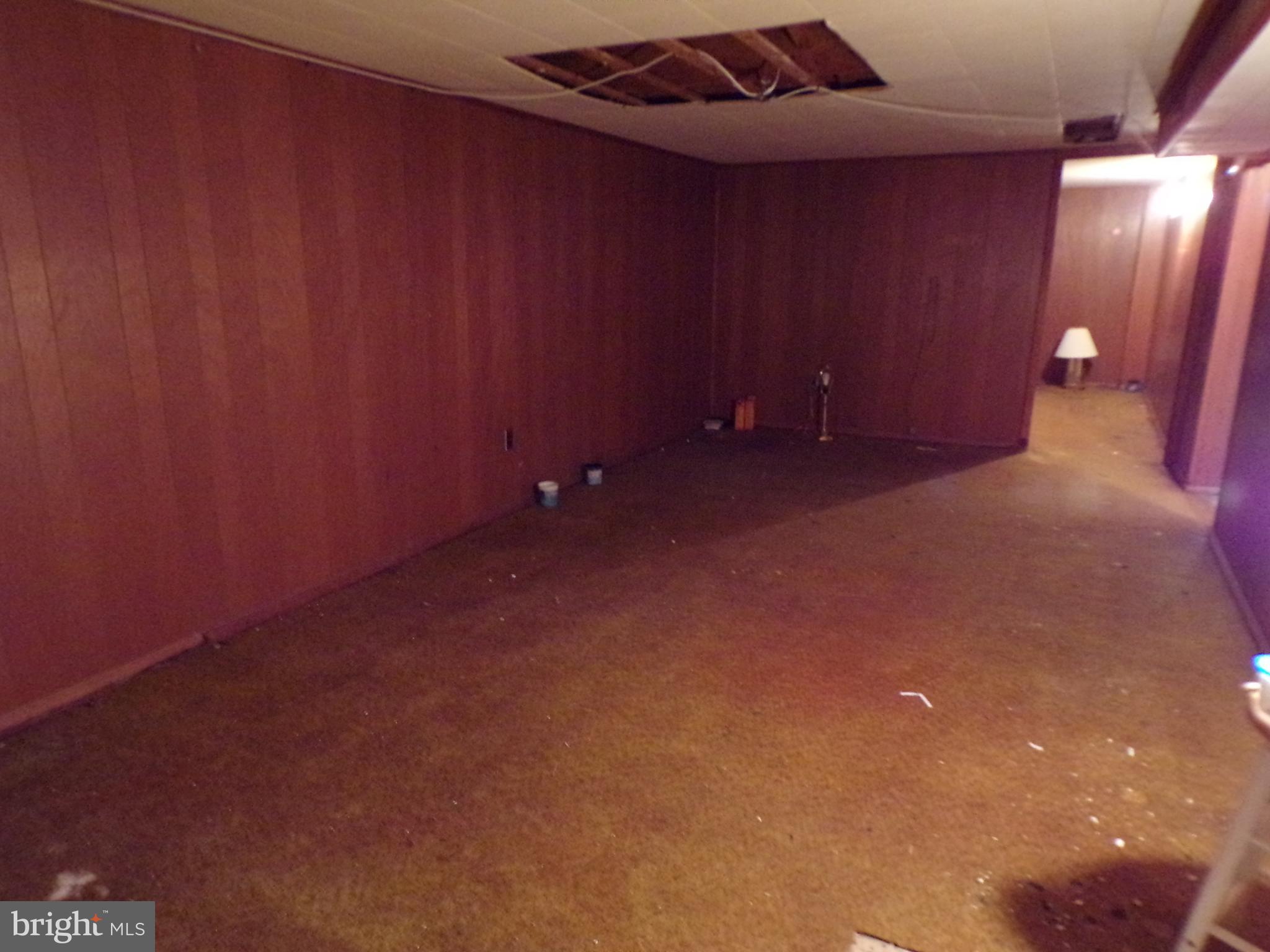 318 Chestnut Street Delran, NJ 08075 - Photo 18 of 27