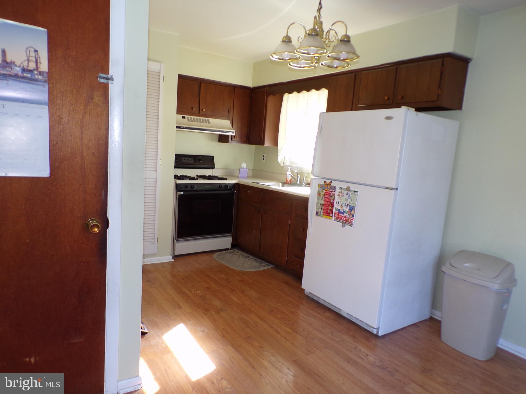 318 Chestnut Street Delran, NJ 08075 - Photo 20 of 27