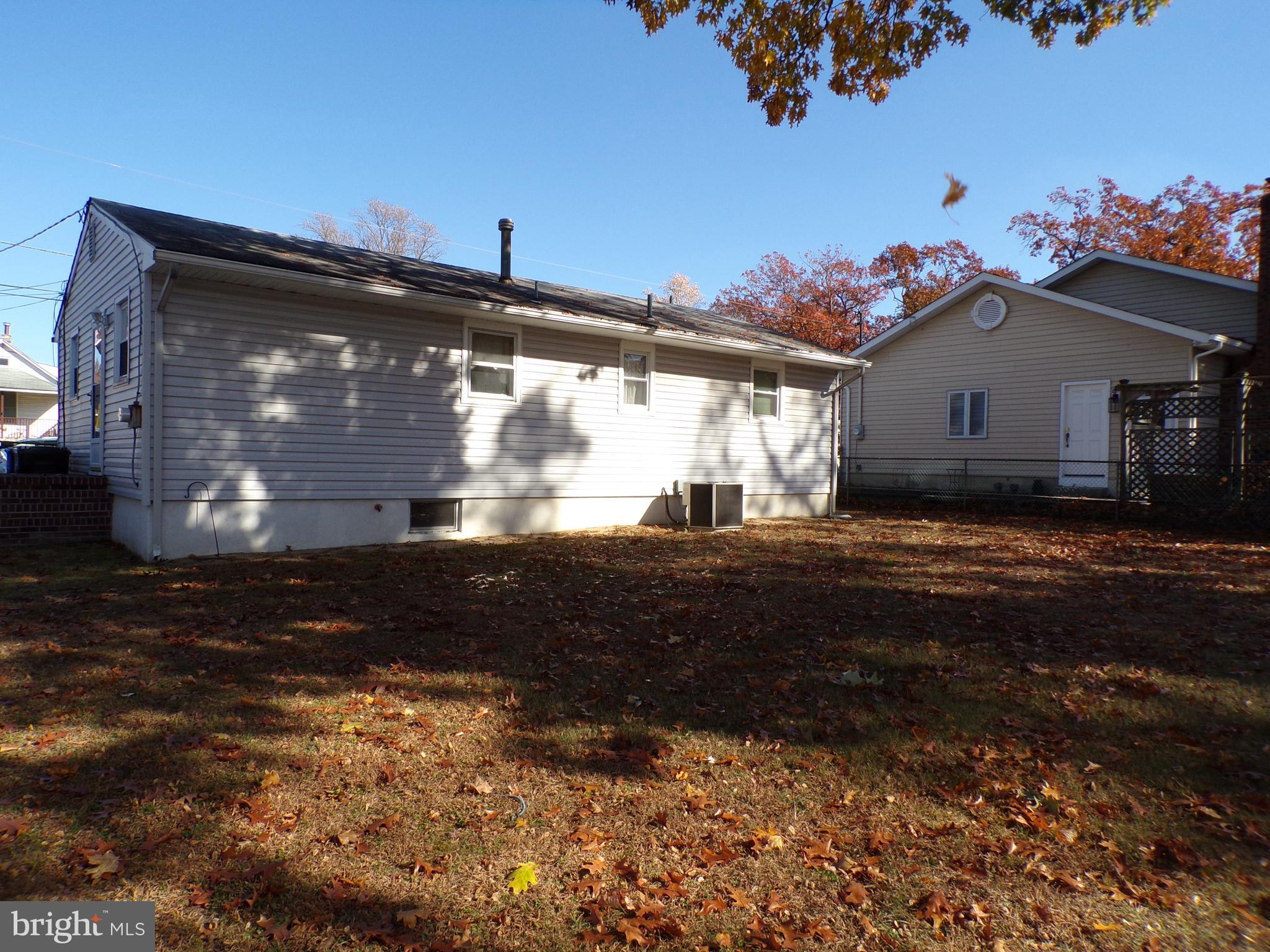 318 Chestnut Street Delran, NJ 08075 - Photo 21 of 27