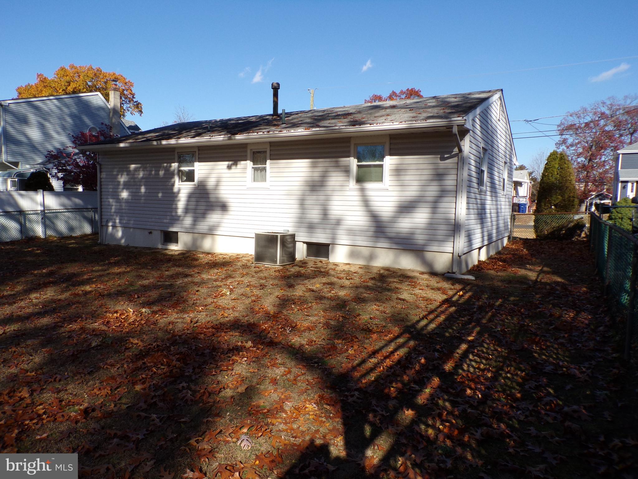 318 Chestnut Street Delran, NJ 08075 - Photo 22 of 27