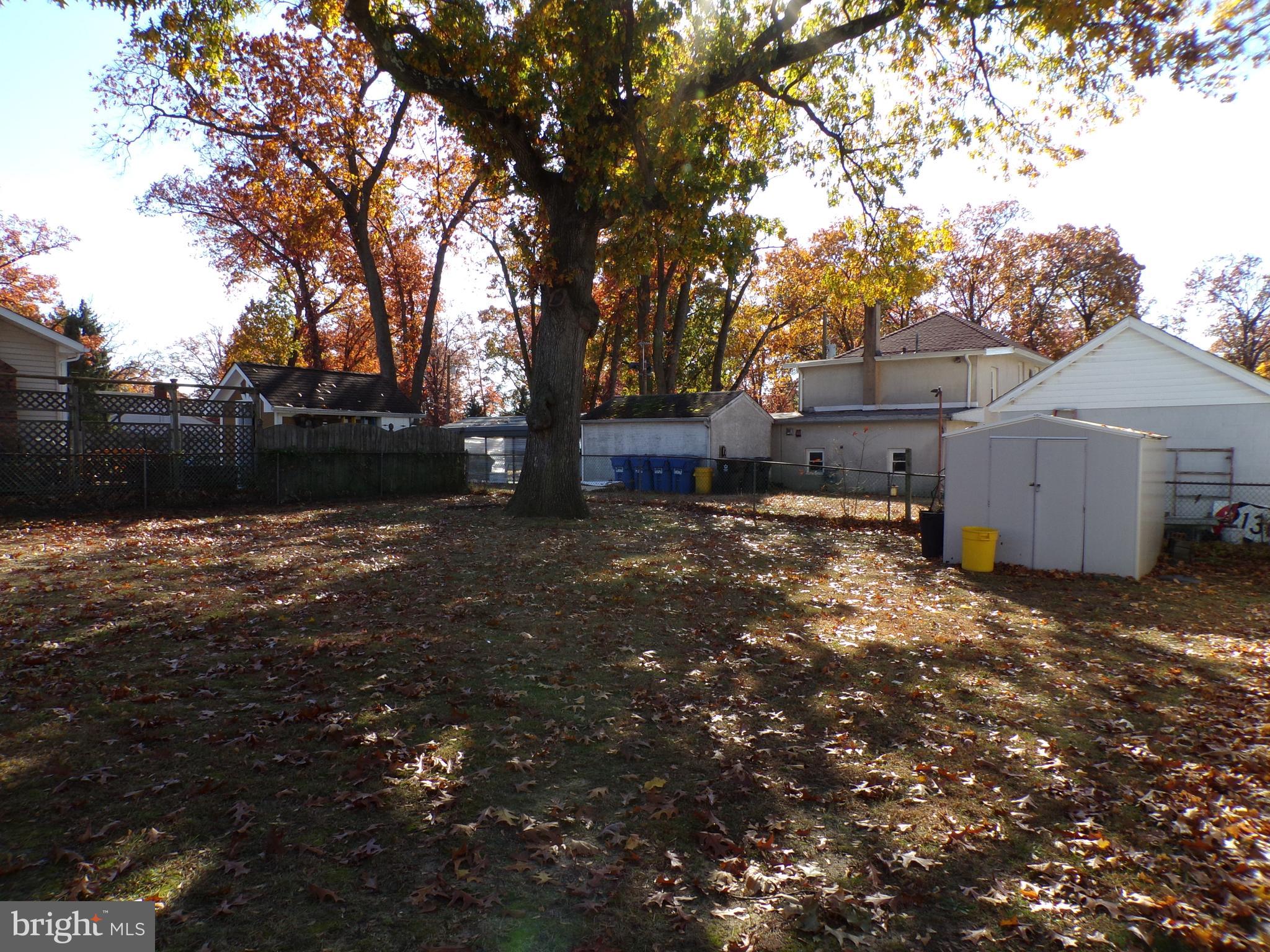 318 Chestnut Street Delran, NJ 08075 - Photo 23 of 27