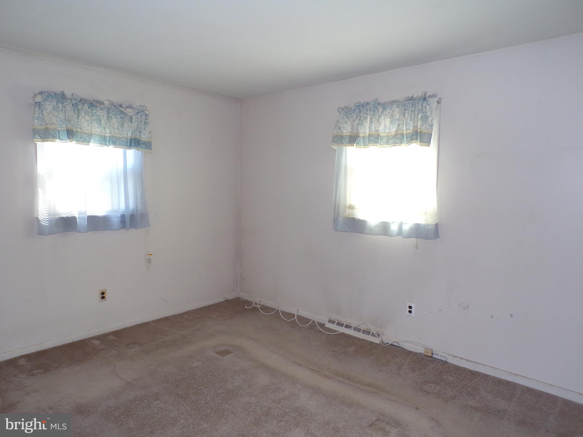 318 Chestnut Street Delran, NJ 08075 - Photo 26 of 27