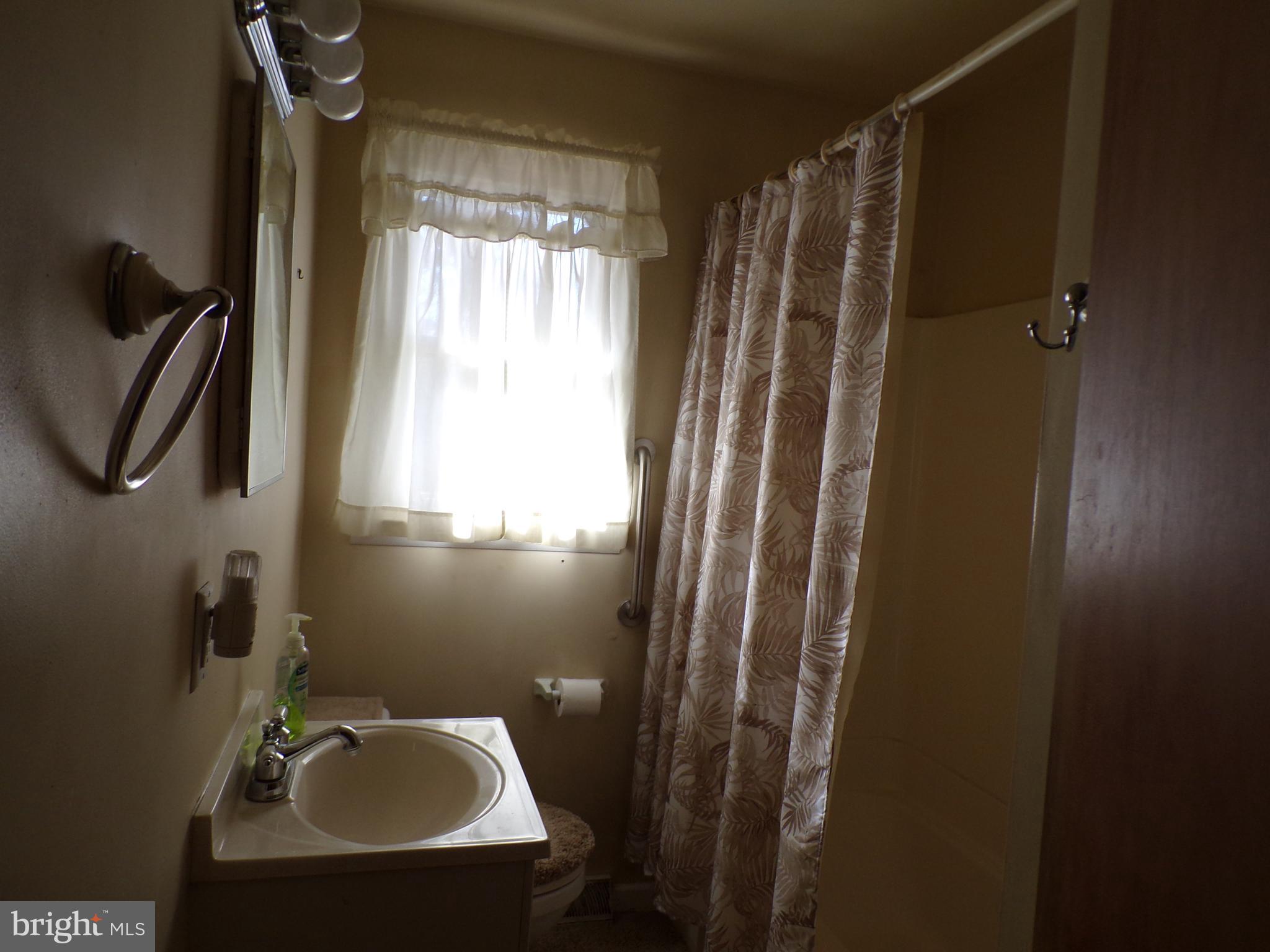 318 Chestnut Street Delran, NJ 08075 - Photo 27 of 27