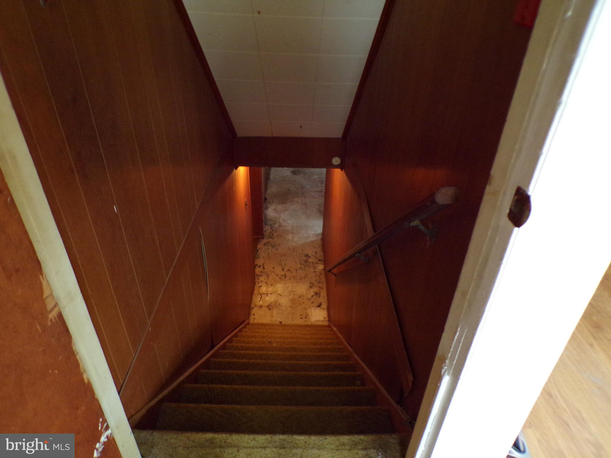 318 Chestnut Street Delran, NJ 08075 - Photo 10 of 27