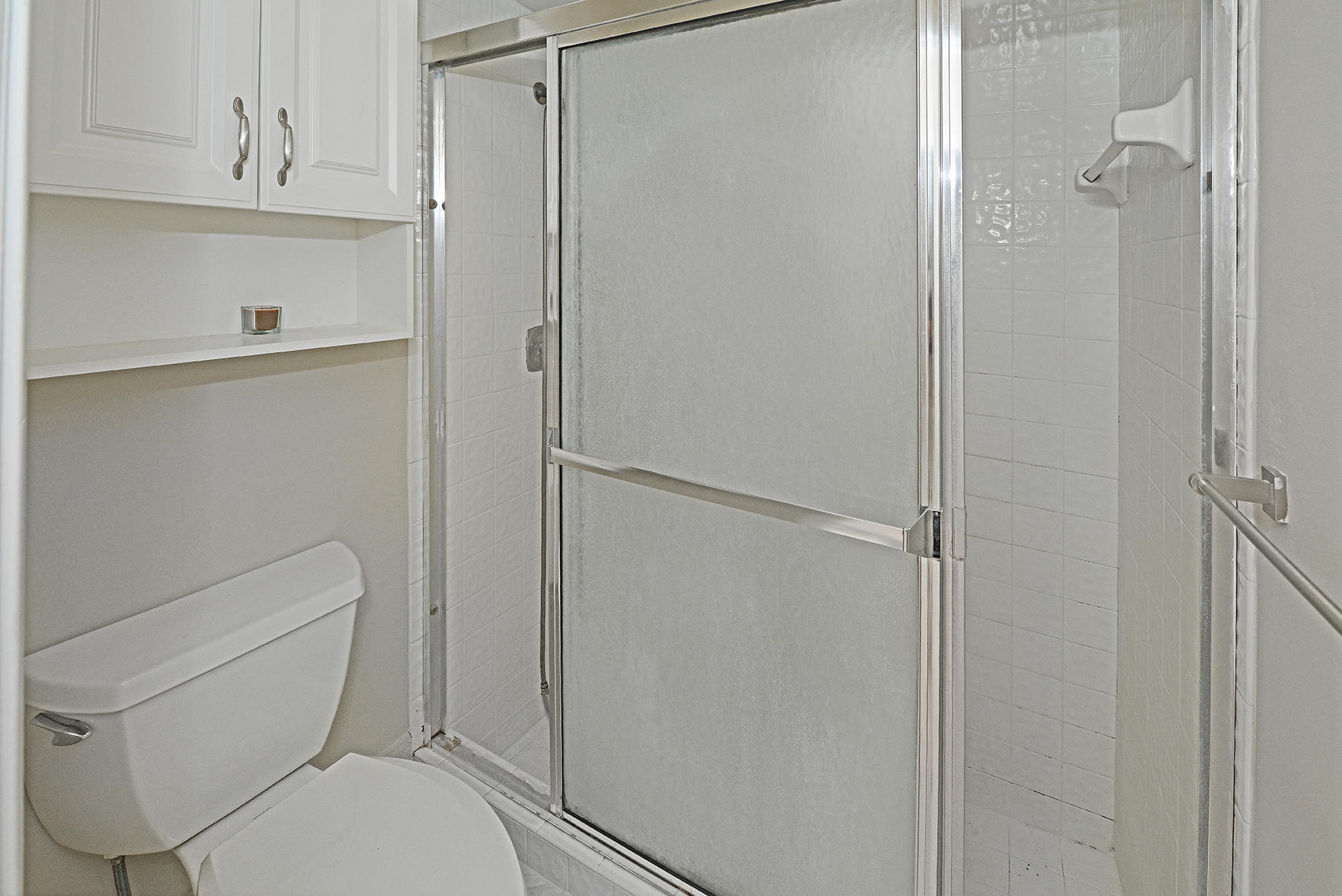 18360 104th Terrace South Boca Raton, FL 33498 - Photo 28 of 51 Master bathroom