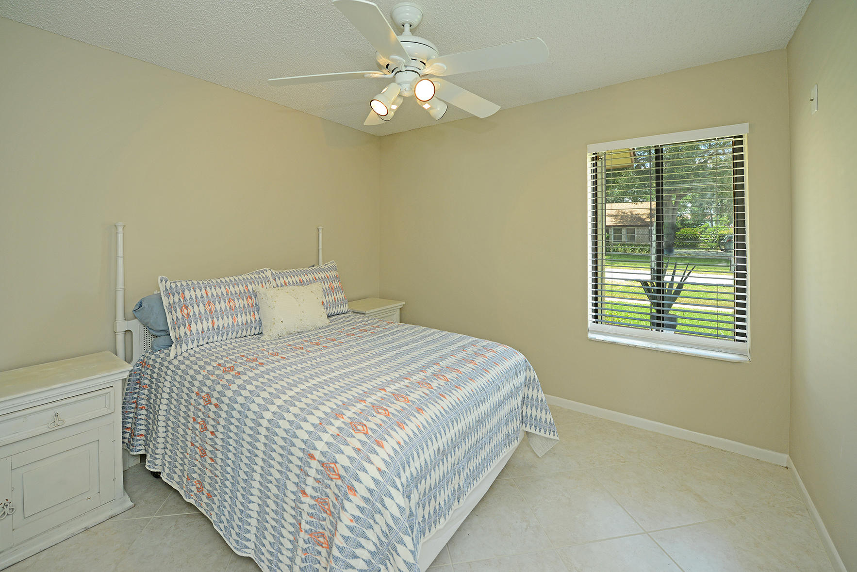 18360 104th Terrace South Boca Raton, FL 33498 - Photo 34 of 51 Bedroom 2