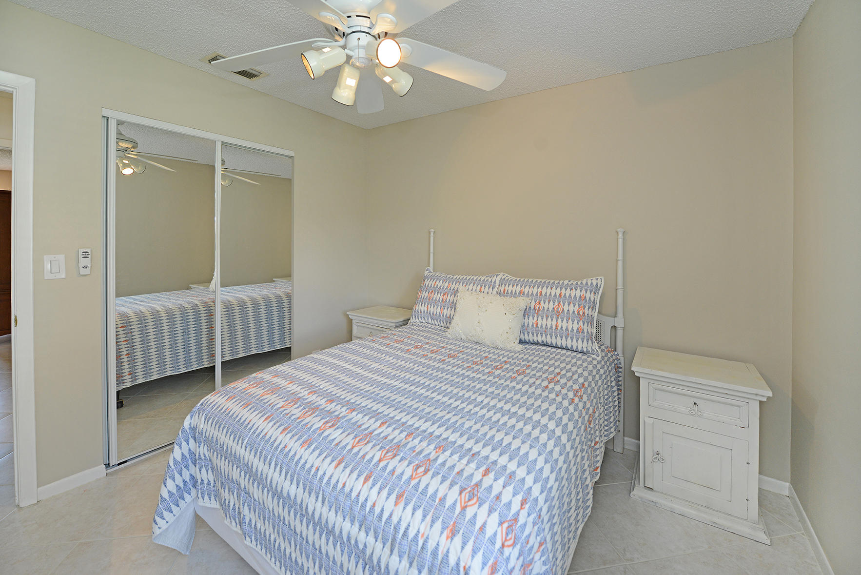 18360 104th Terrace South Boca Raton, FL 33498 - Photo 35 of 51 Bedroom 2