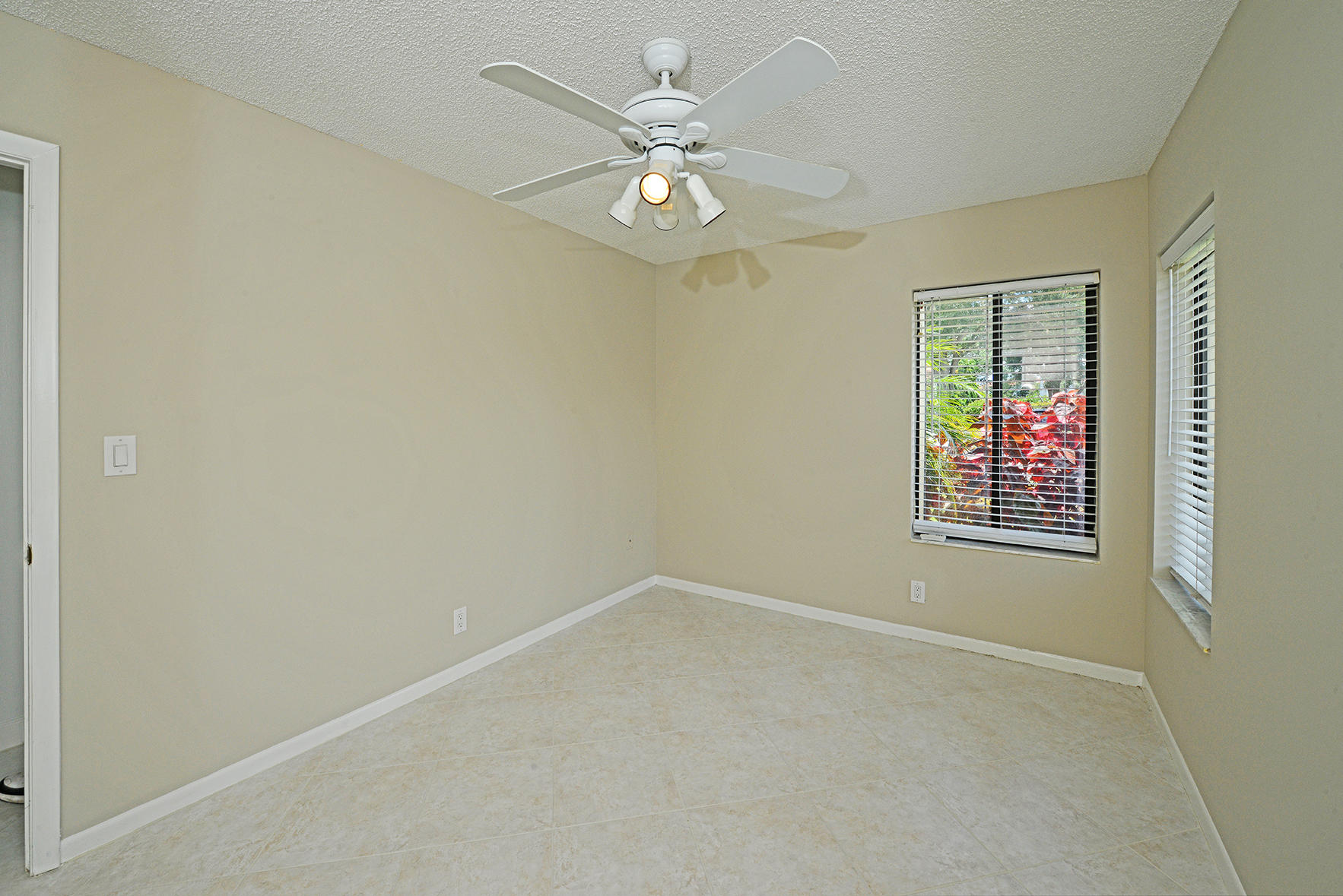 18360 104th Terrace South Boca Raton, FL 33498 - Photo 36 of 51 Bedroom 3
