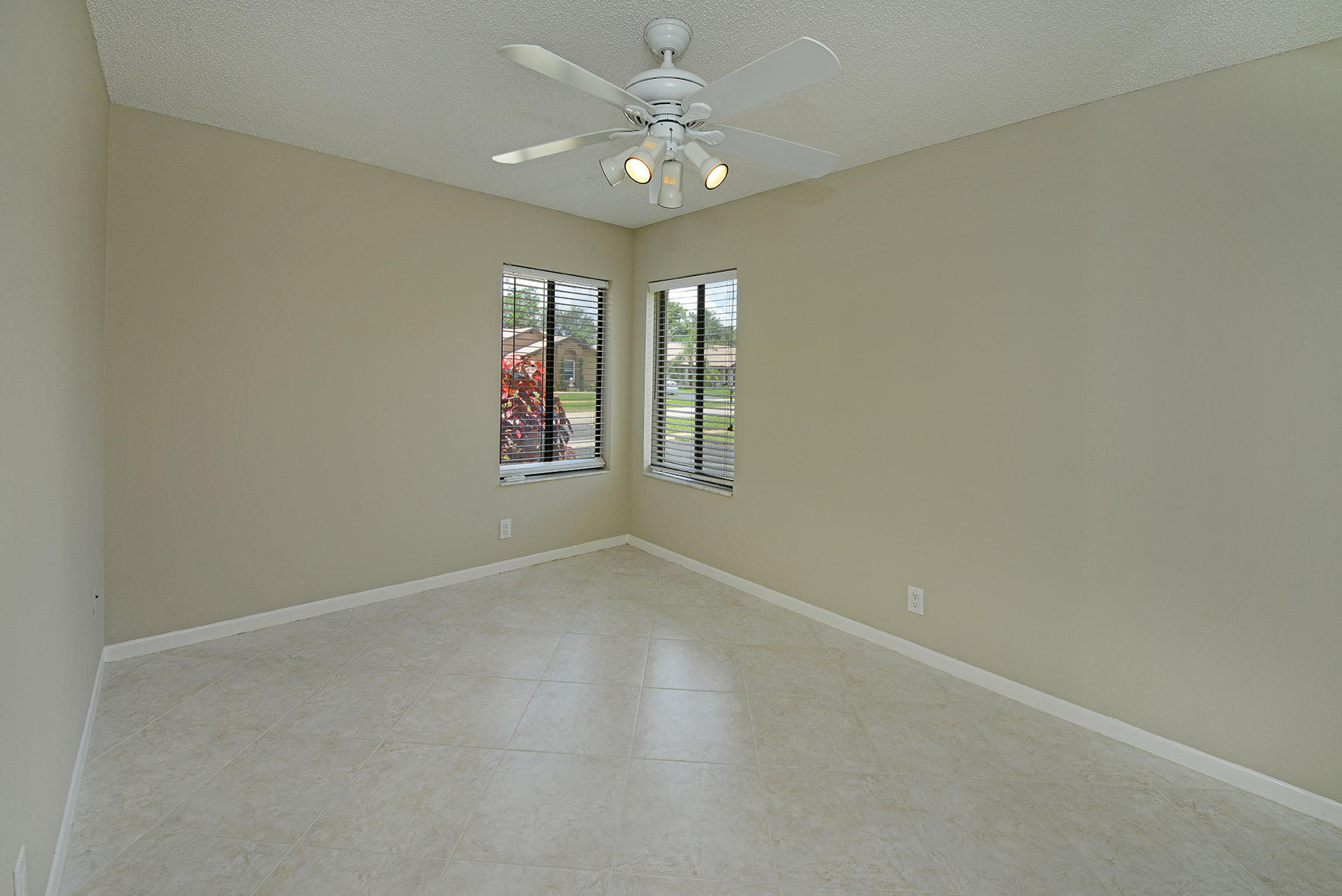 18360 104th Terrace South Boca Raton, FL 33498 - Photo 37 of 51 Bedroom 3