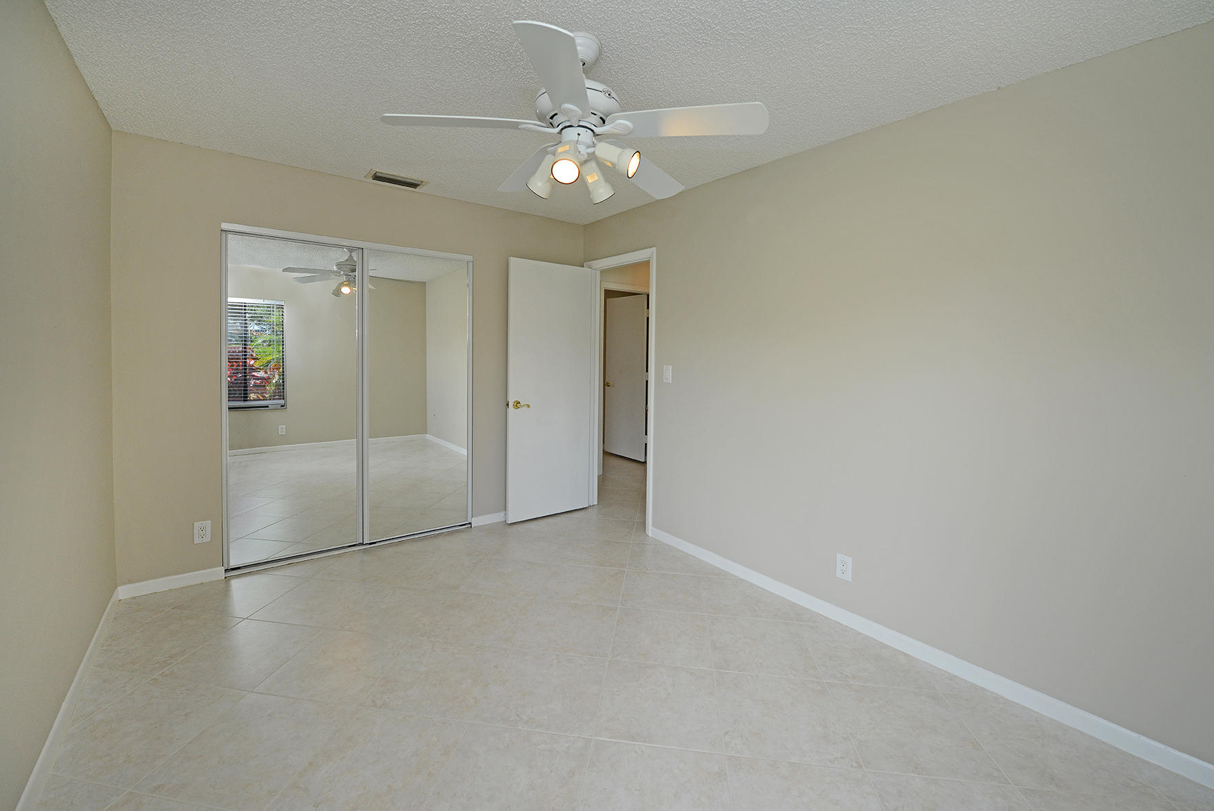 18360 104th Terrace South Boca Raton, FL 33498 - Photo 38 of 51 Bedroom 3