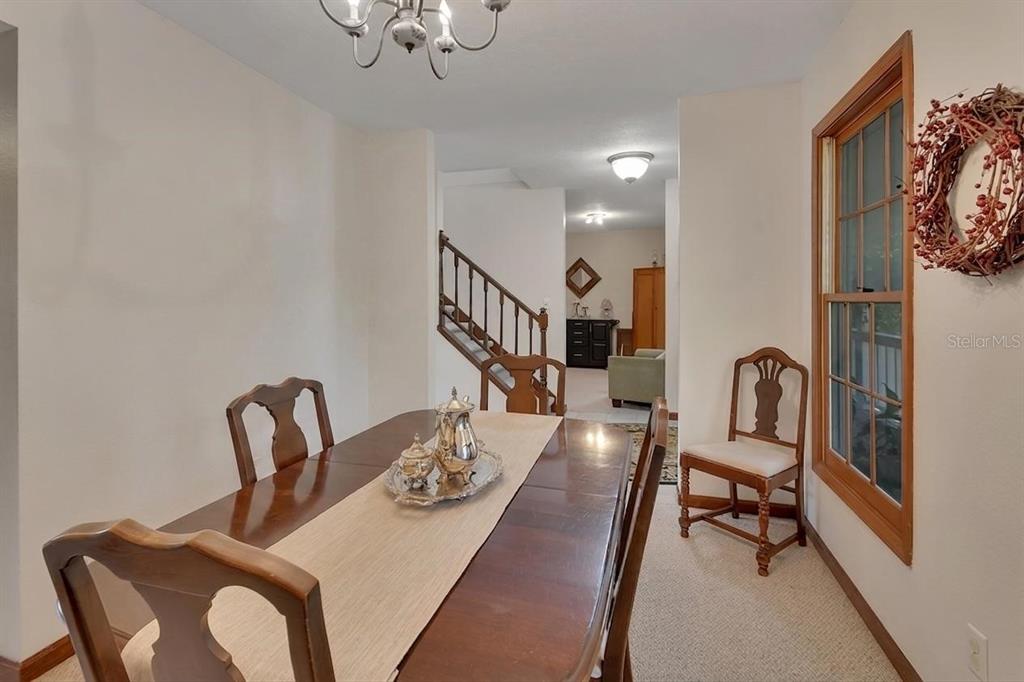 1379 Taylor Road West DeLand, FL 32720 - Photo 14 of 56 Gallery Image 14