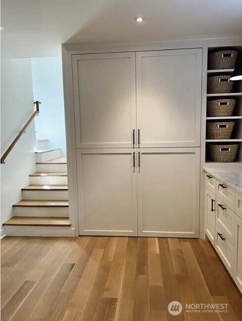 3211 South Dose Terrace Seattle, WA 98144 - Photo 14 of 36