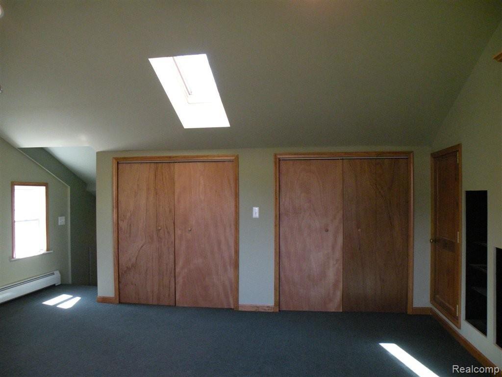 2710 Mayer Road Columbus, MI 48063 - Photo 21 of 25 DSCN5529.JPG