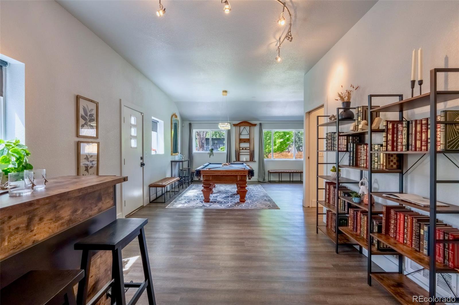 7000 West 27th Avenue Wheat Ridge, CO 80033 - Photo 22 of 47
