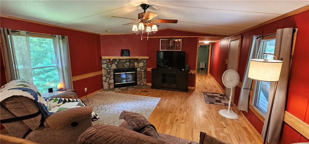567 Dale Trail Menlo, GA 30731 - Photo 7 of 31