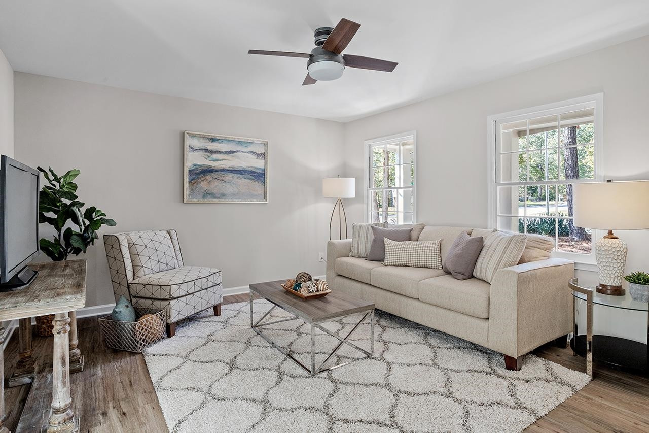 5502 McCormick Road Durham, NC 27713 - Photo 10 of 29 Photo 10