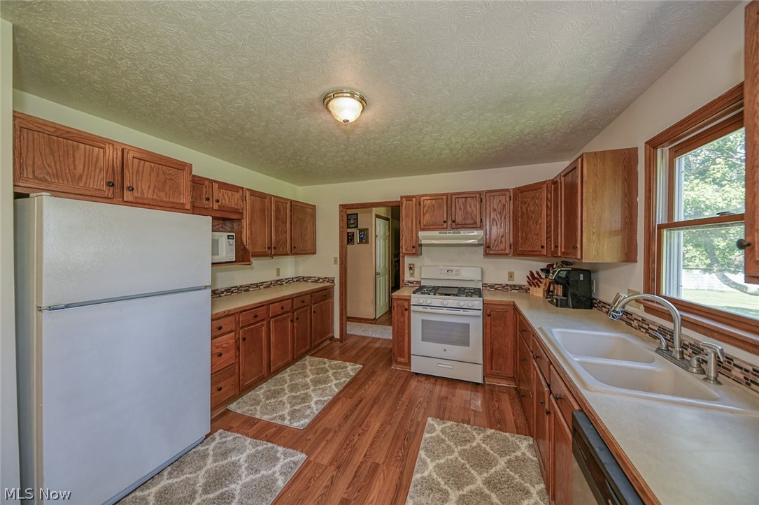 55 Edwards Road Doylestown, OH 44230 - Photo 7 of 20