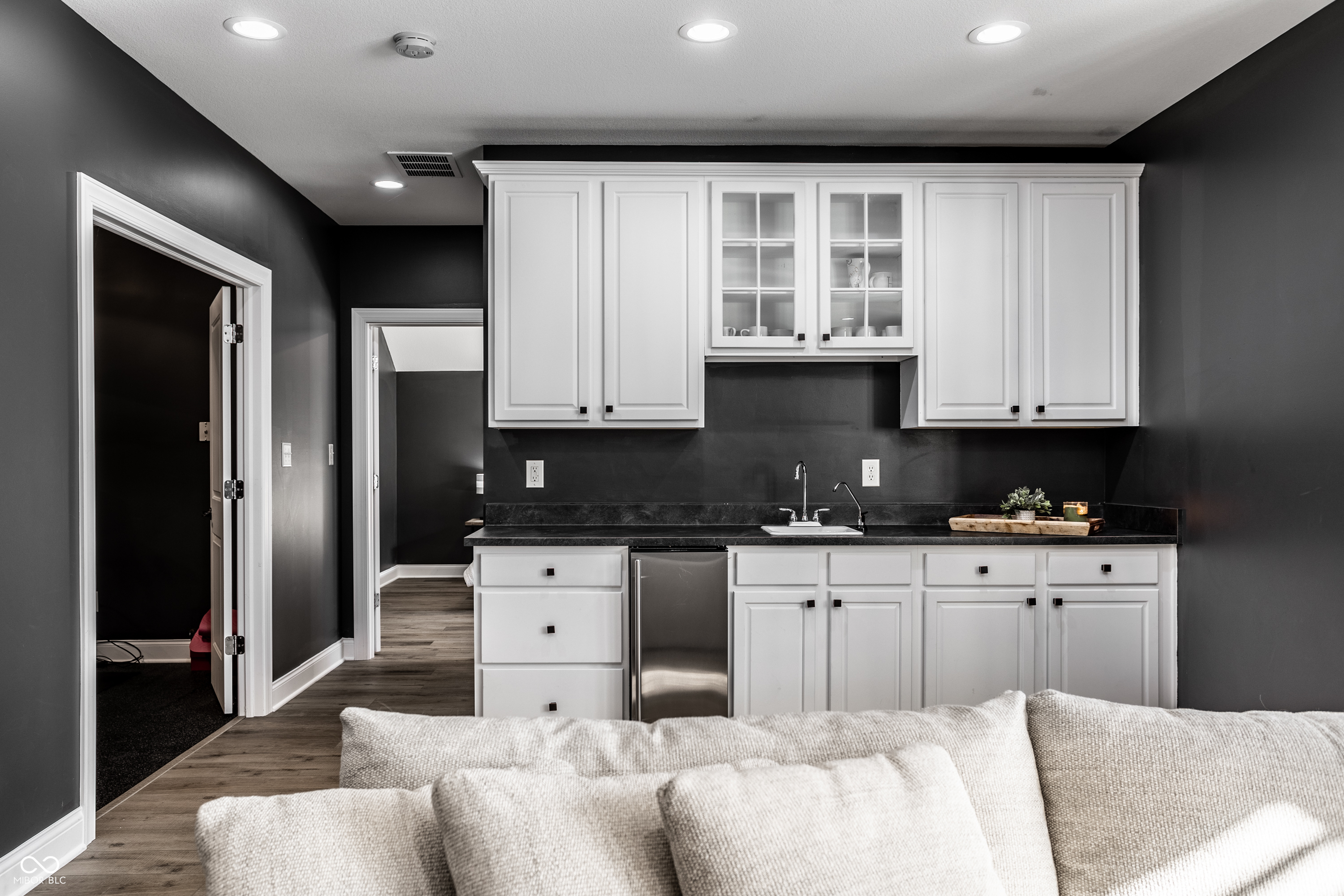 2045 Finchley Road Carmel, IN 46032 - Photo 54 of 62 Gallery Image 54