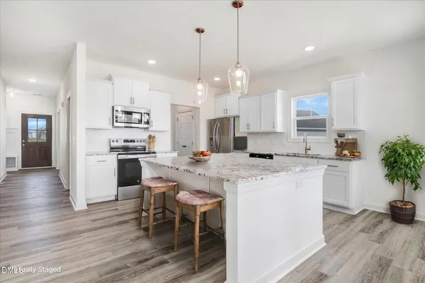 $354,995 | 106 Bella Place, Unit (LOT 10), La Grange, NC 28551