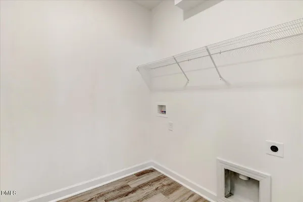 $354,995 | 106 Bella Place, Unit (LOT 10), La Grange, NC 28551