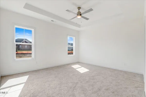 $354,995 | 106 Bella Place, Unit (LOT 10), La Grange, NC 28551