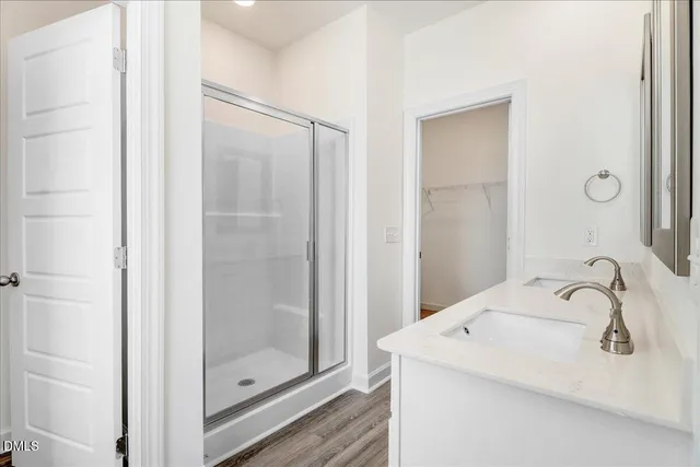 $364,950 | 106 Bella Place, La Grange, NC 28551