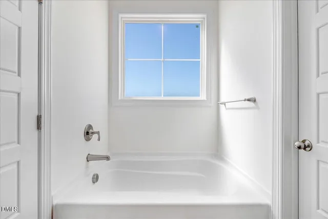 $364,950 | 106 Bella Place, La Grange, NC 28551