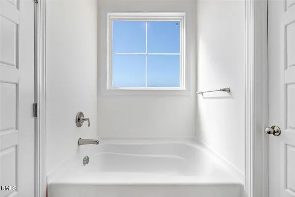 $354,995 | 106 Bella Place, Unit (LOT 10), La Grange, NC 28551