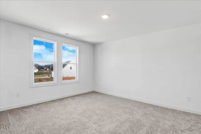 $364,950 | 106 Bella Place, La Grange, NC 28551