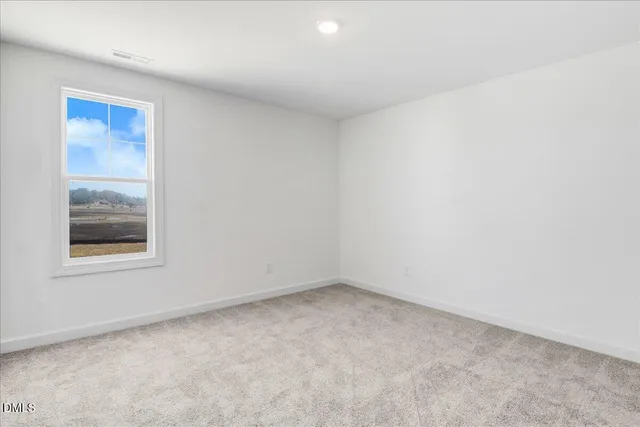 $364,950 | 106 Bella Place, La Grange, NC 28551