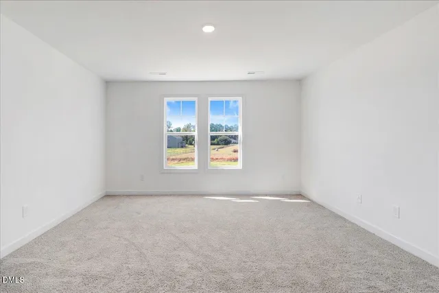 $364,950 | 106 Bella Place, La Grange, NC 28551