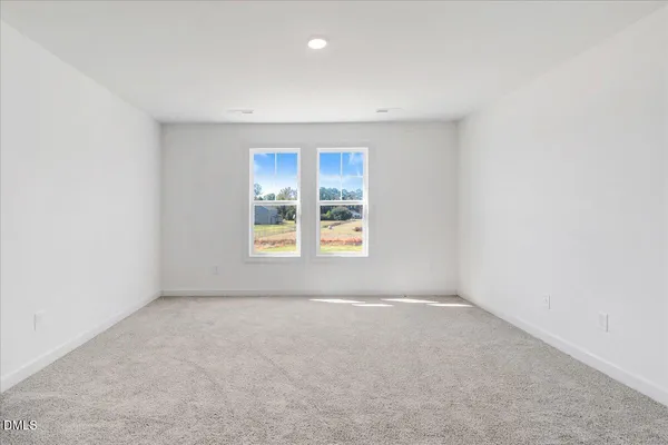 $354,995 | 106 Bella Place, Unit (LOT 10), La Grange, NC 28551