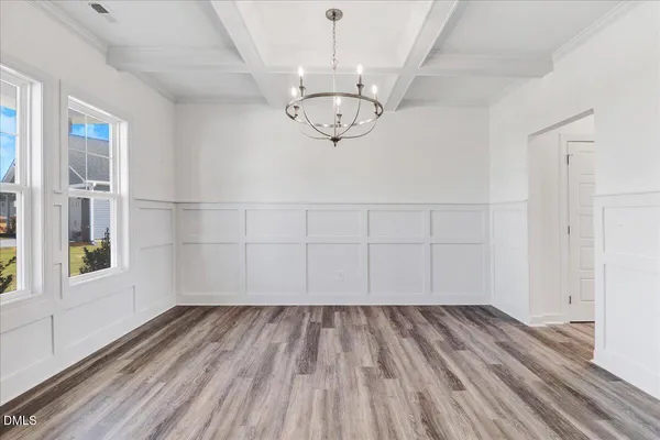 $354,995 | 106 Bella Place, Unit (LOT 10), La Grange, NC 28551