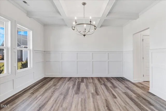 $364,950 | 106 Bella Place, La Grange, NC 28551