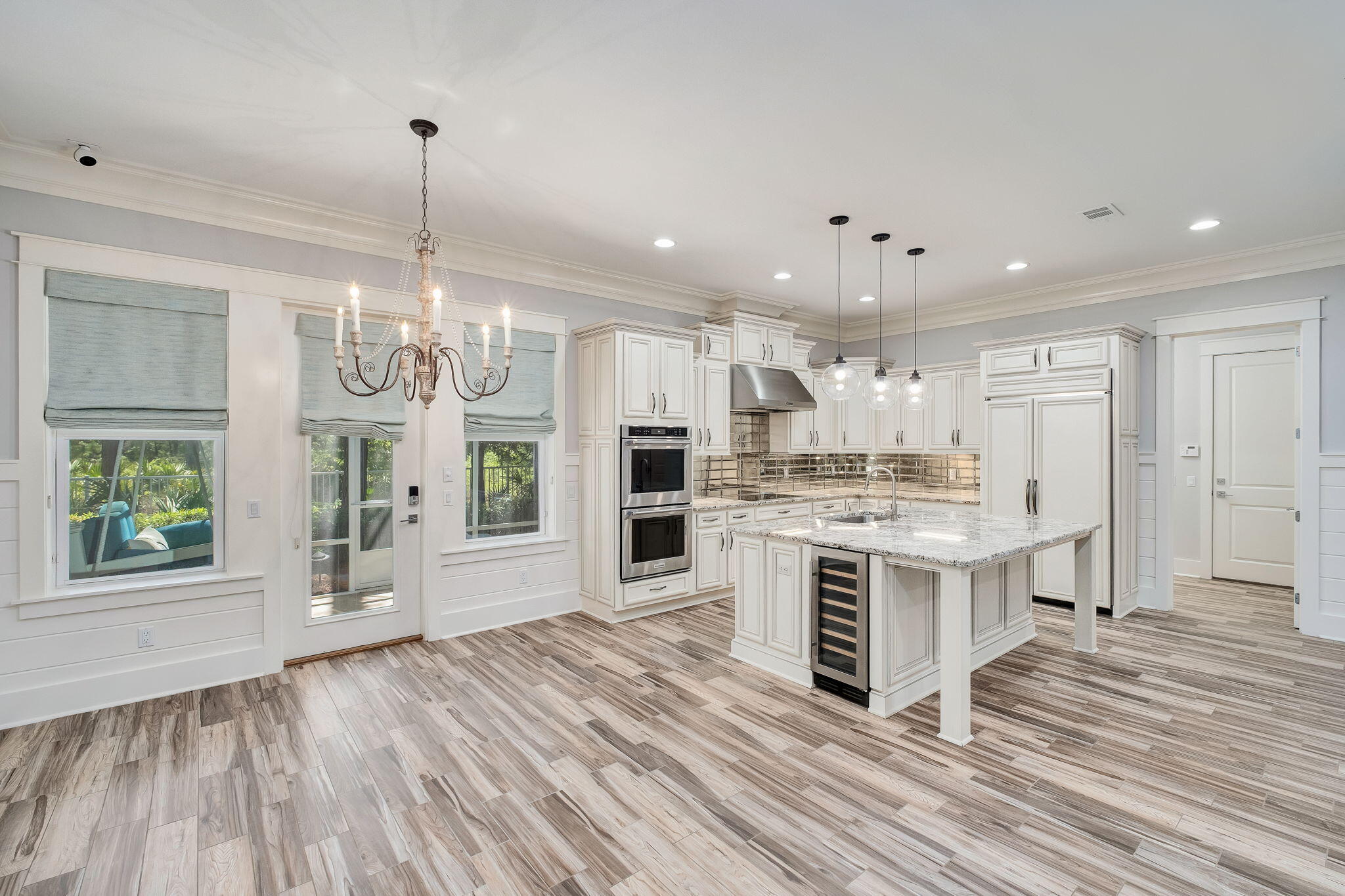 104 Blakely Drew Boulevard Santa Rosa Beach, FL 32459 - Photo 14 of 69 61-web-or-mls-dune-lake-studios-61