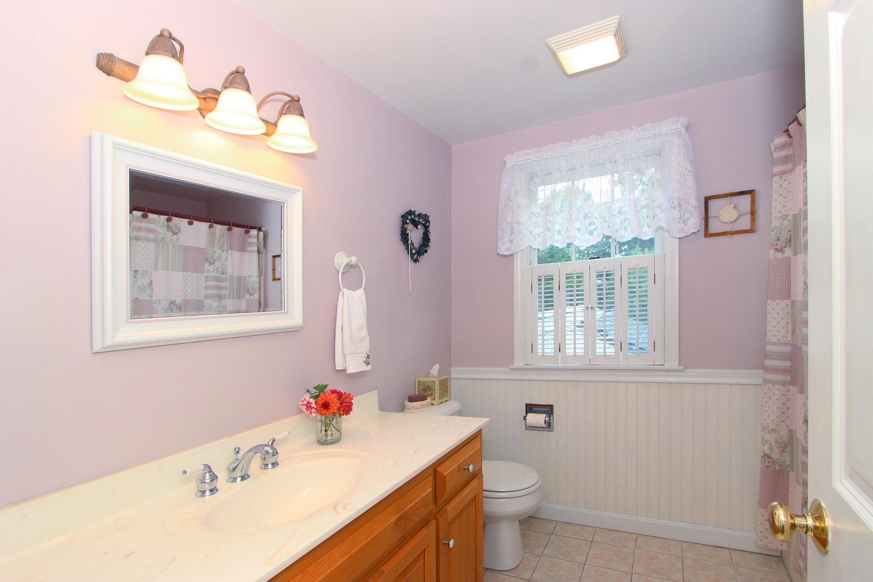 9 Robert Road Harwich, MA 02645 - Photo 41 of 51 IMG_0491F