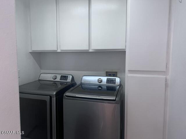 6769 Cowboy Street Simi Valley, CA 93063 - Photo 17 of 40 IMG_1816