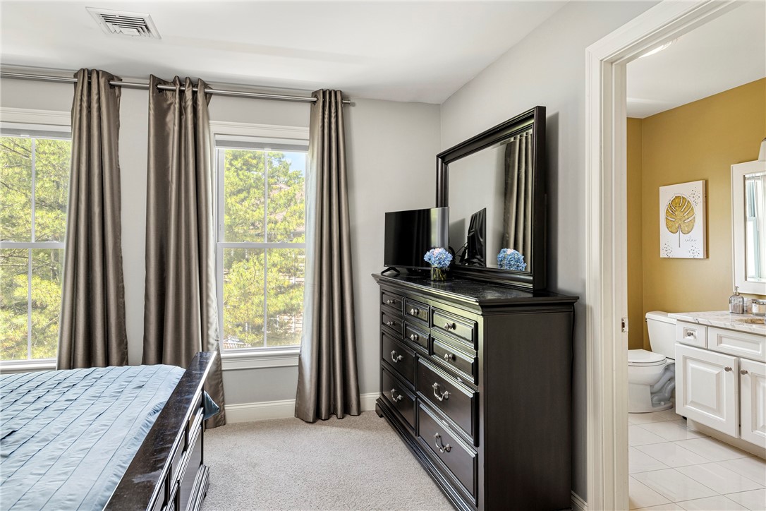 1 New Road, Unit C2 East Providence, RI 02916 - Photo 26 of 32