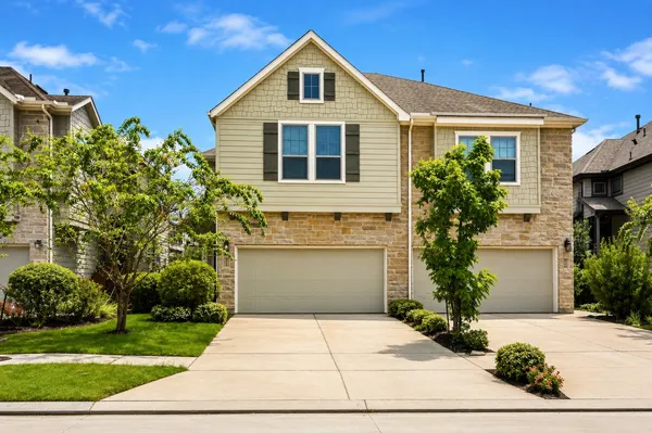 $2,200 | 8718 Laurel Crest Drive, Missouri City, TX 77459