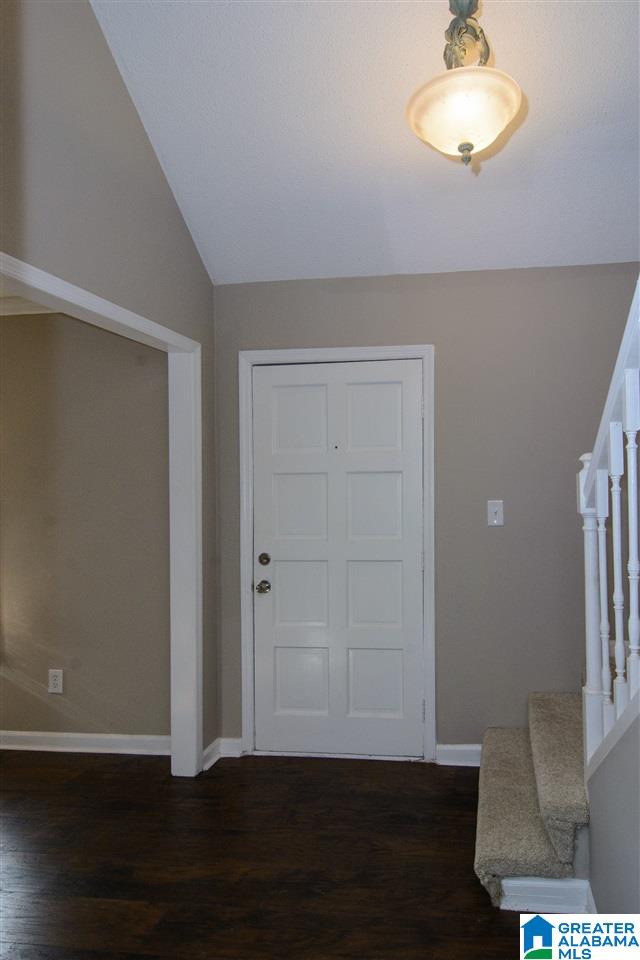 4760 Quarter Staff Road Birmingham, AL 35223 - Photo 3 of 32