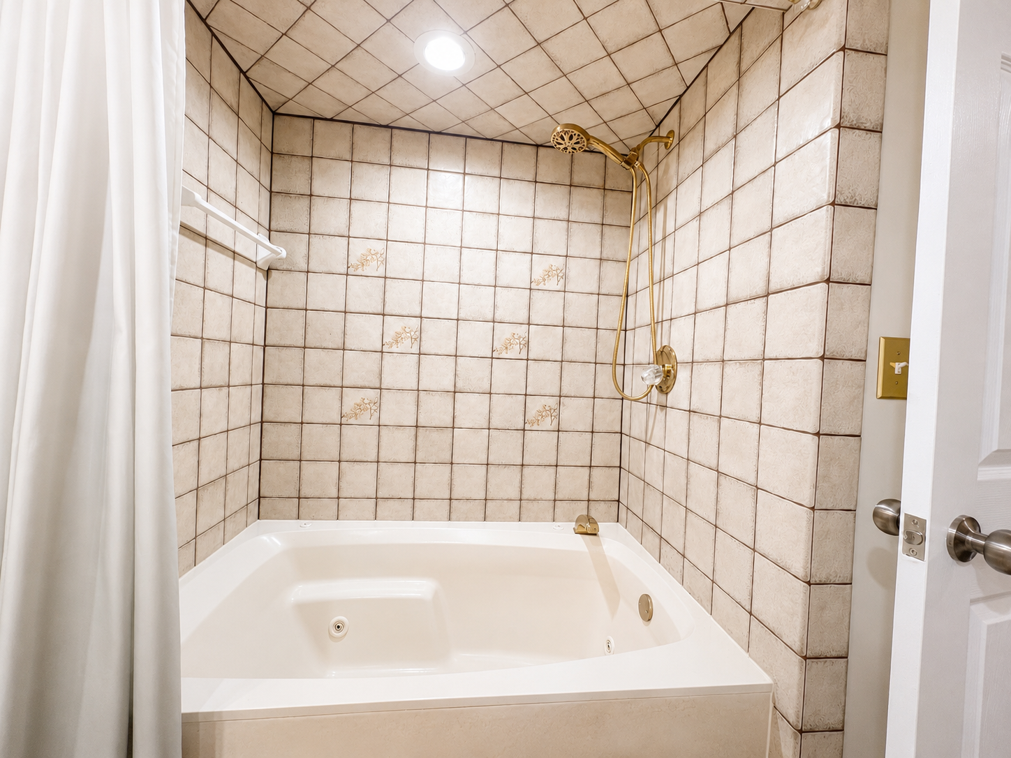 2612 Amsterdam Road Villa Hills, KY 41017 - Photo 50 of 52