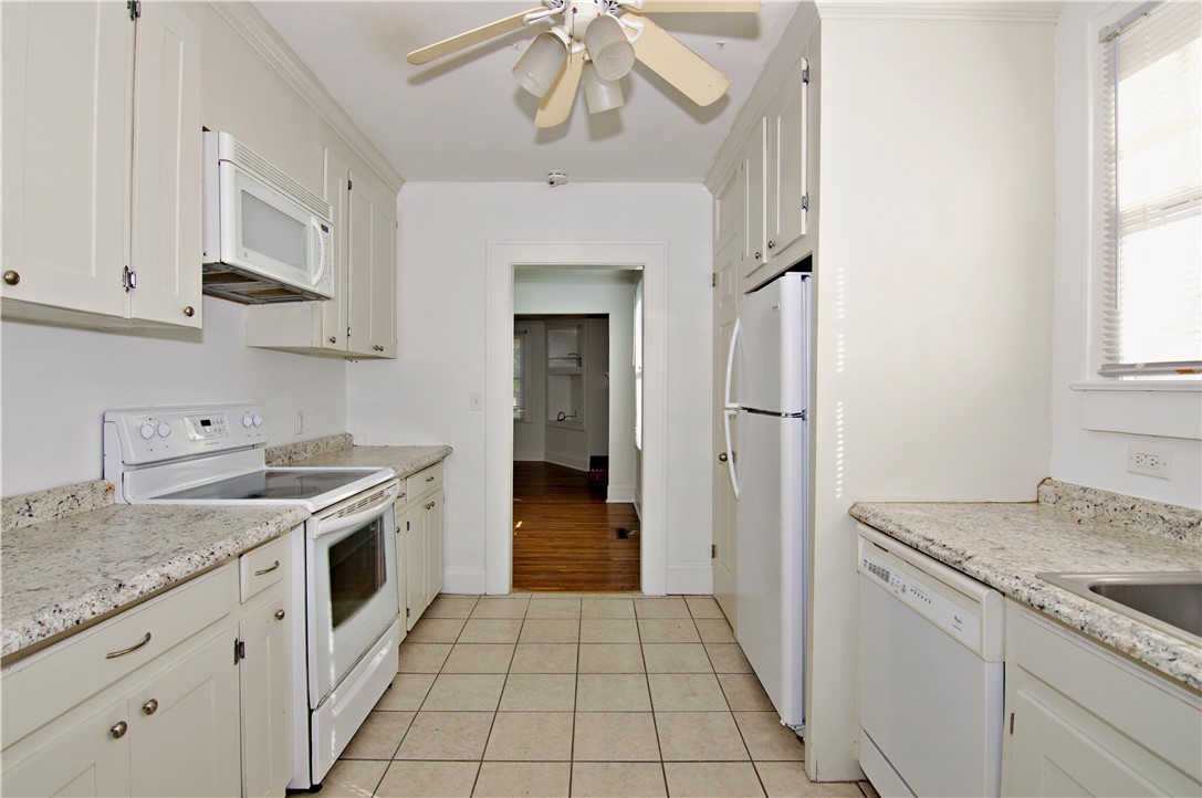 123 North Street Anderson, SC 29621 - Photo 13 of 38