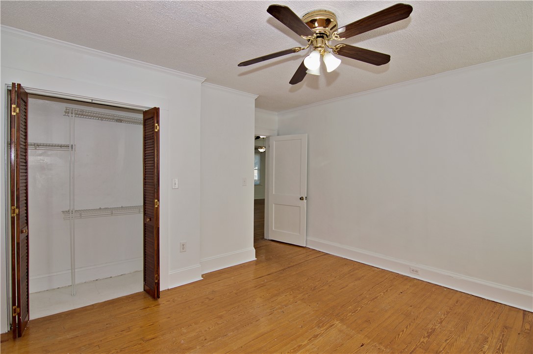 123 North Street Anderson, SC 29621 - Photo 16 of 38