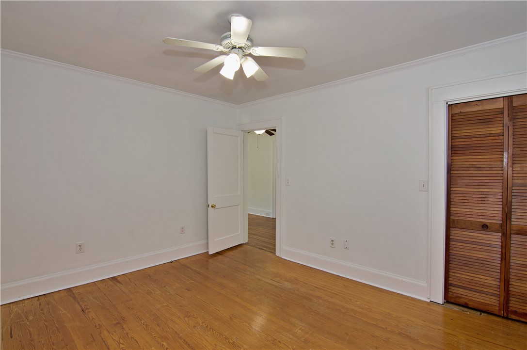 123 North Street Anderson, SC 29621 - Photo 18 of 38
