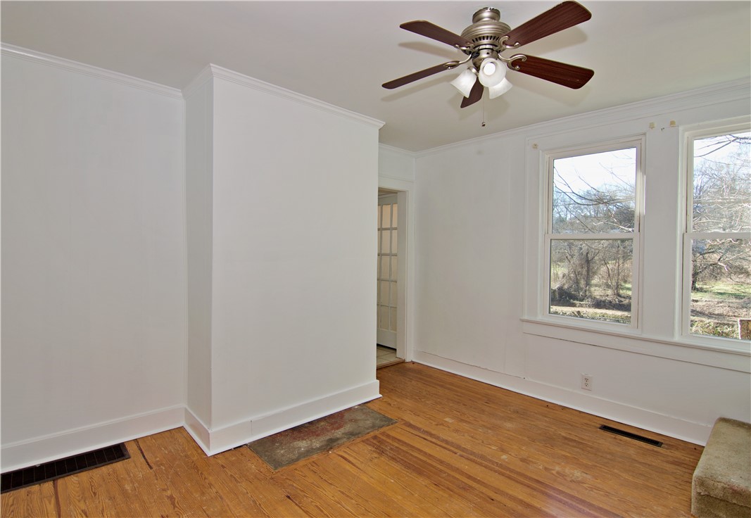 123 North Street Anderson, SC 29621 - Photo 20 of 38