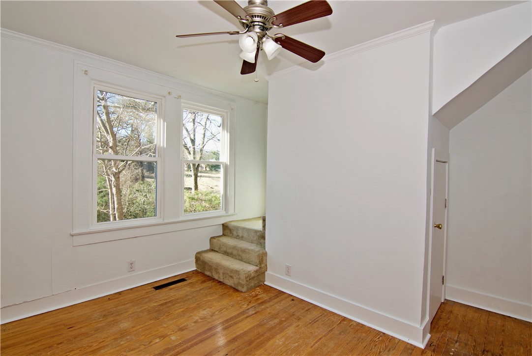 123 North Street Anderson, SC 29621 - Photo 21 of 38
