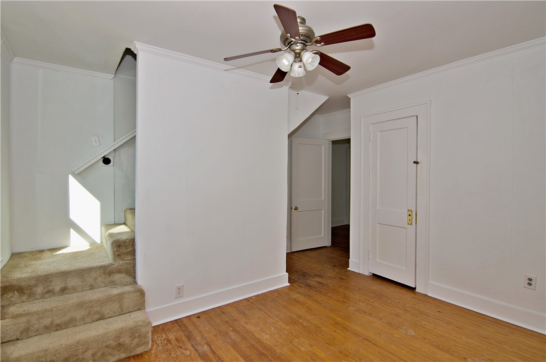 123 North Street Anderson, SC 29621 - Photo 22 of 38