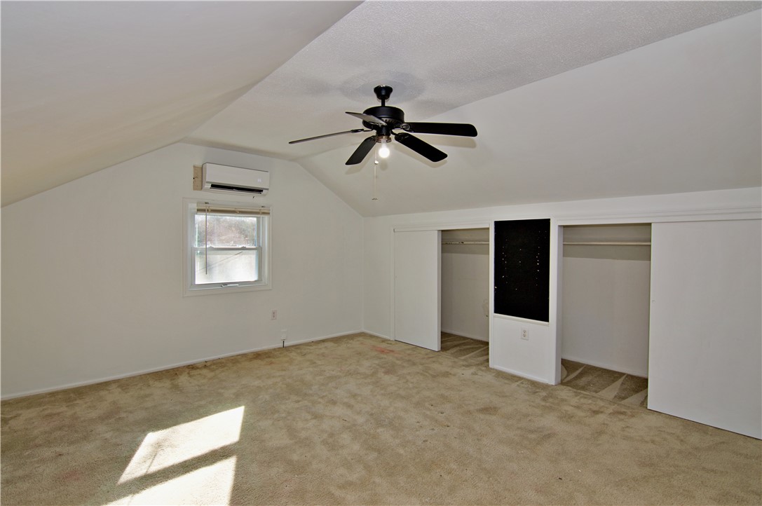 123 North Street Anderson, SC 29621 - Photo 23 of 38 Bedroom 3