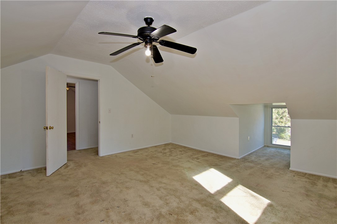 123 North Street Anderson, SC 29621 - Photo 24 of 38