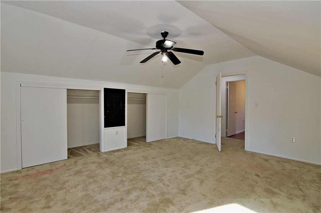 123 North Street Anderson, SC 29621 - Photo 25 of 38